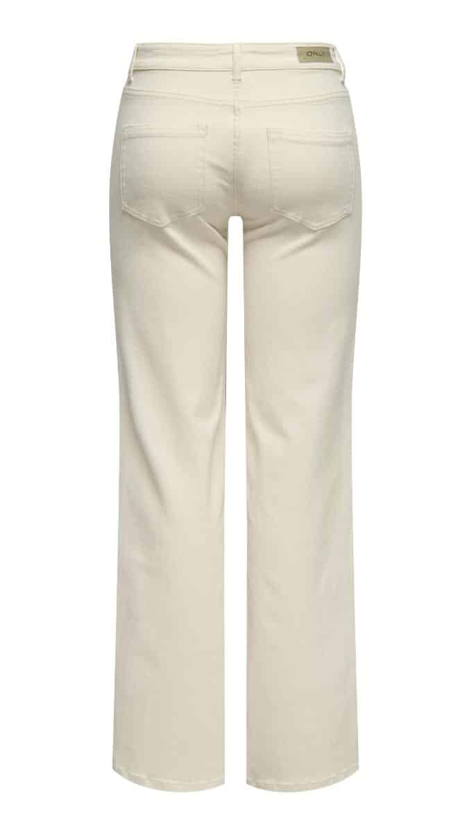 only only broek onlblush 15337793 bp 1d76 ouz tgddrn