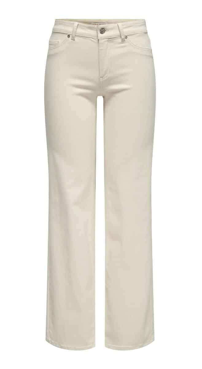 only only broek onlblush 15337793 bp 1d76 ov0 tgddrn