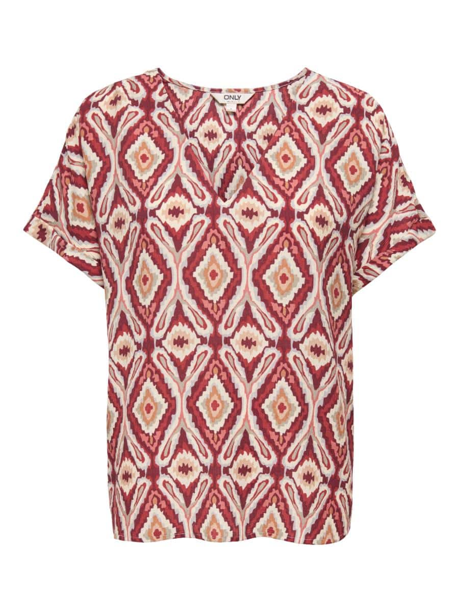only only shirt onlbelly 15380466 bp 1d6y our tg5tl5