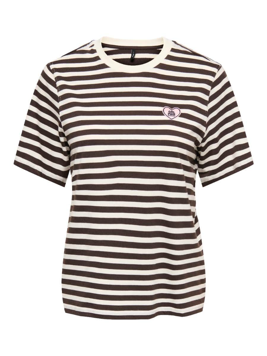 only only shirt onllivina 15359677 bp 1d5s oub tg271o
