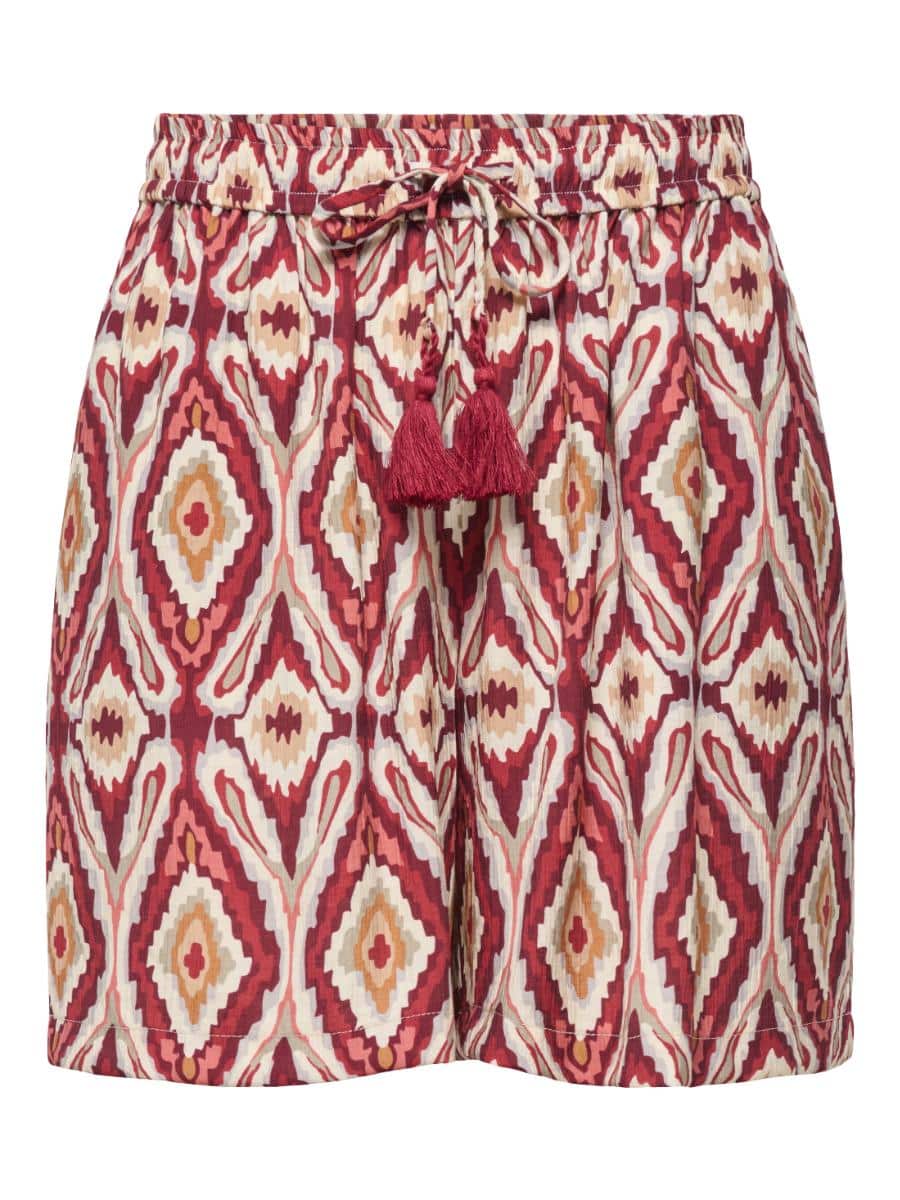 only only short onlmikasi 15374954 bp 1d6x out tg5tl5