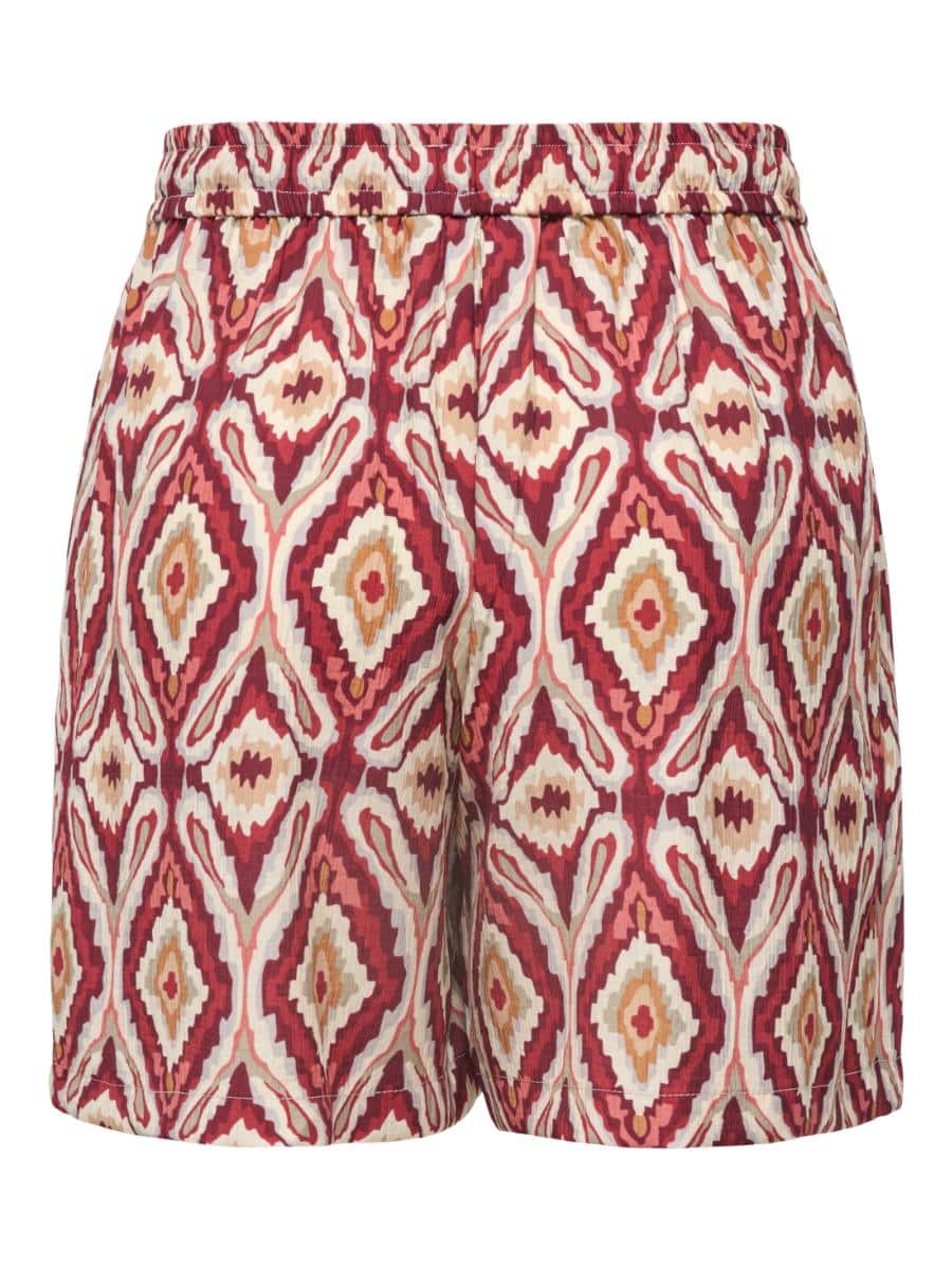 only only short onlmikasi 15374954 bp 1d6x ouu tg5tl5