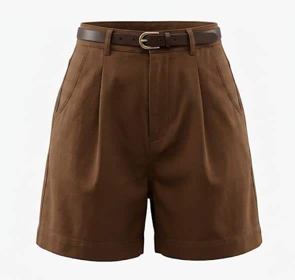 ter horst mode ter horst mode bruine short bp 1ckd ovj tgs9wc