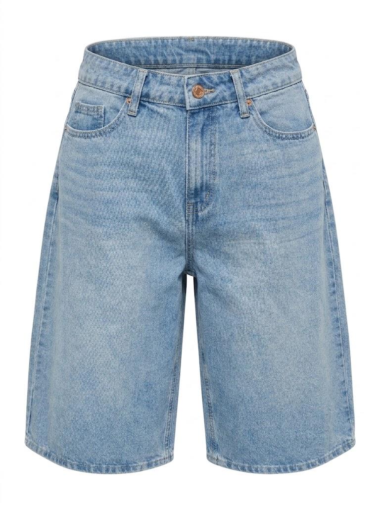 ter horst mode ter horst mode jeans bermuda bp 1d61 ovb tgs4ca