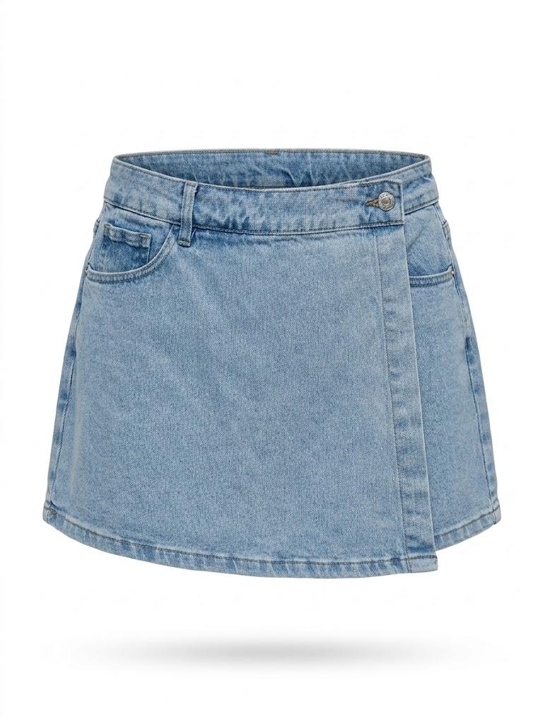 ter horst mode ter horst mode jeans skort bp 1d5y ovf tgs73n