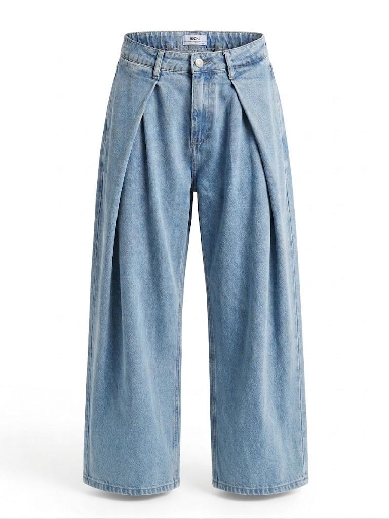 ter horst mode ter horst mode plooien jeans bp 1d3p ov9 tgs4ca
