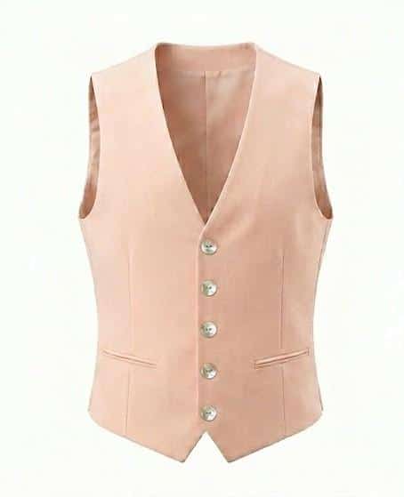 ter horst mode ter horst mode roze gilet bp 1d1e ovk tgs9wl