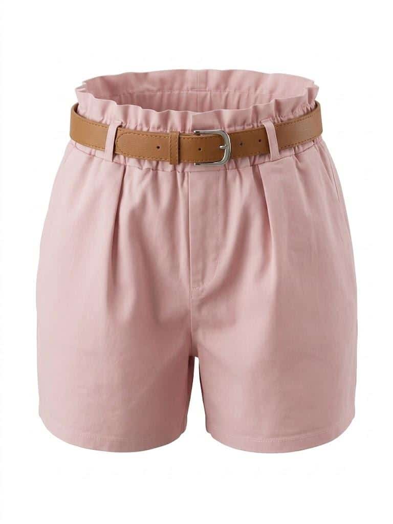 ter horst mode ter horst mode roze short bp 1d36 ovn tgs9wl