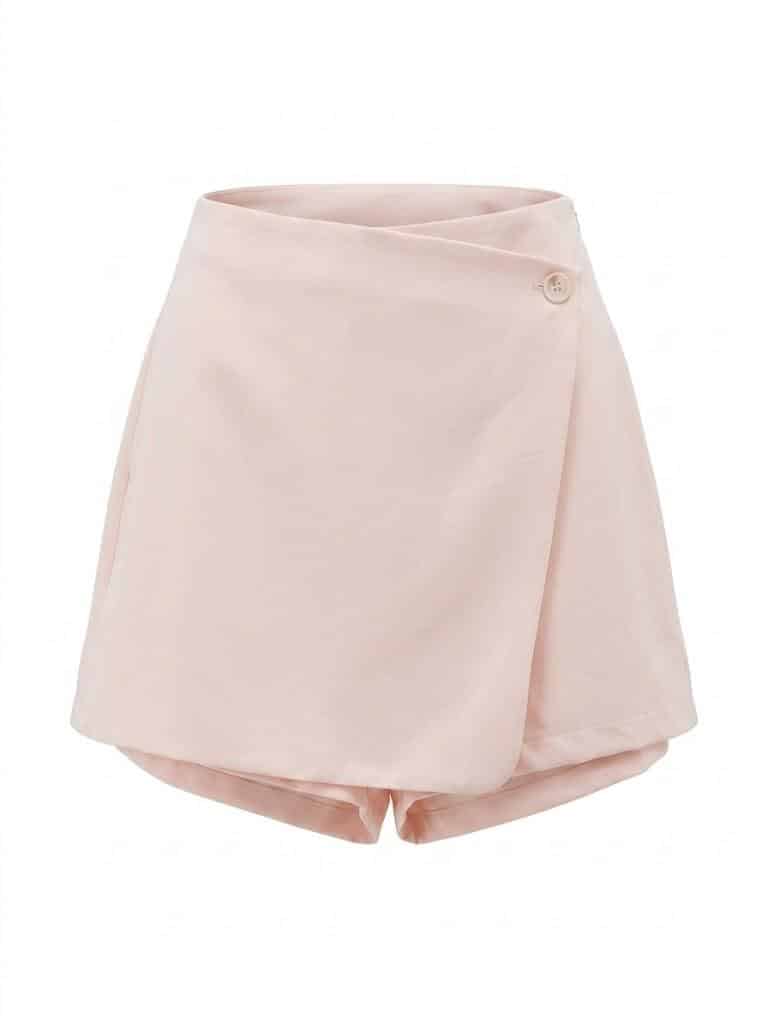 ter horst mode ter horst mode roze skort bp 1d1f ovl tgs9wl