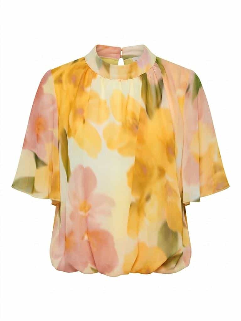 ter horst mode ter horst mode shirt bloemen bp 1d8m ovu tgvtni