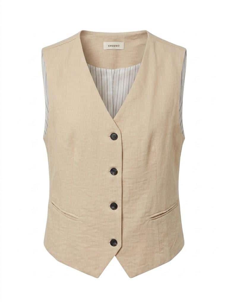 ter horst mode ter horst mode zand gilet bp 1cka ovi tgs9wc