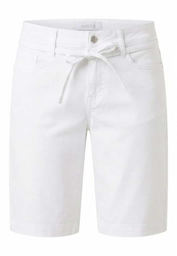 angels jeans angels bermuda lia city 332183 bp 1dat oxr thlr0f
