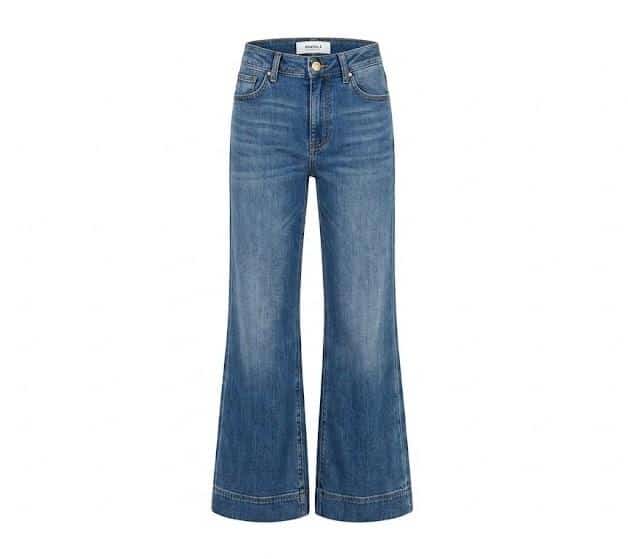angels jeans angels bootcut luna 3468800 bp 1db4 ozp thypo7