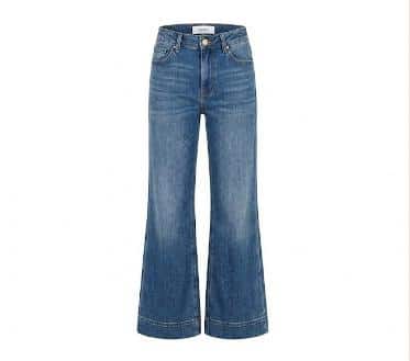 angels jeans angels bootcut luna 3468800 bp 1db5 ozq thypo7