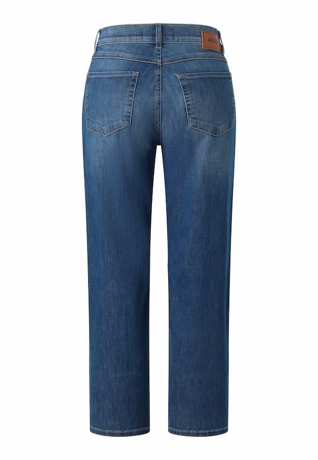 angels jeans angels jeans evy 350360028 bp 1db3 oza thv0cd