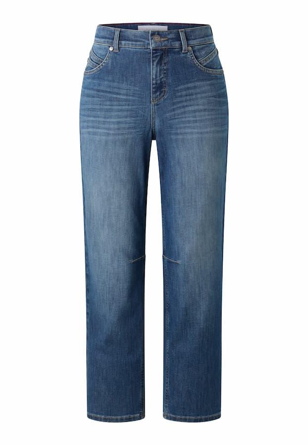 angels jeans angels jeans evy 350360028 bp 1db3 ozd thv0cd