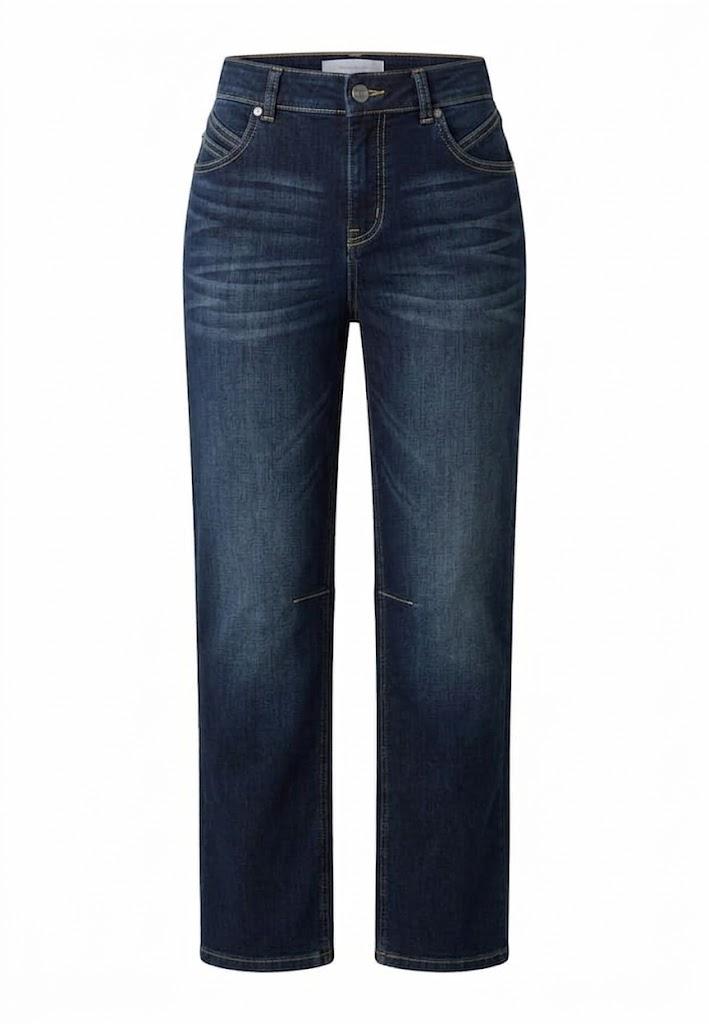 angels jeans angels jeans evy 350360028 bp 1dcm p1o tij095