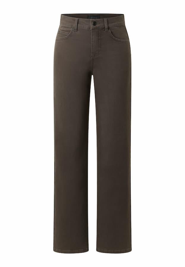 angels jeans angels jeans lara 3462900 bp 1daz oz9 thv0cd