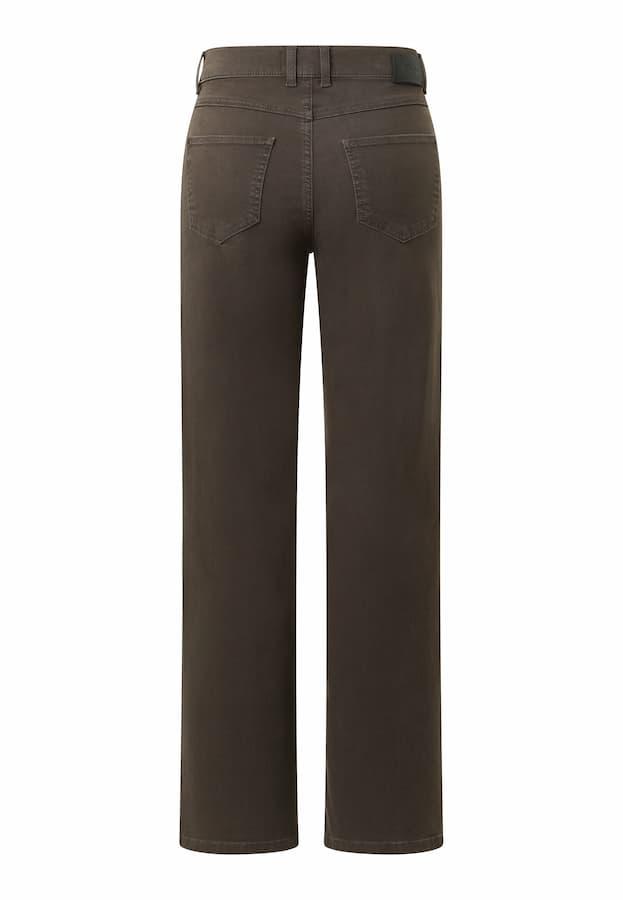 angels jeans angels jeans lara 3462900 bp 1daz ozc thv0cd