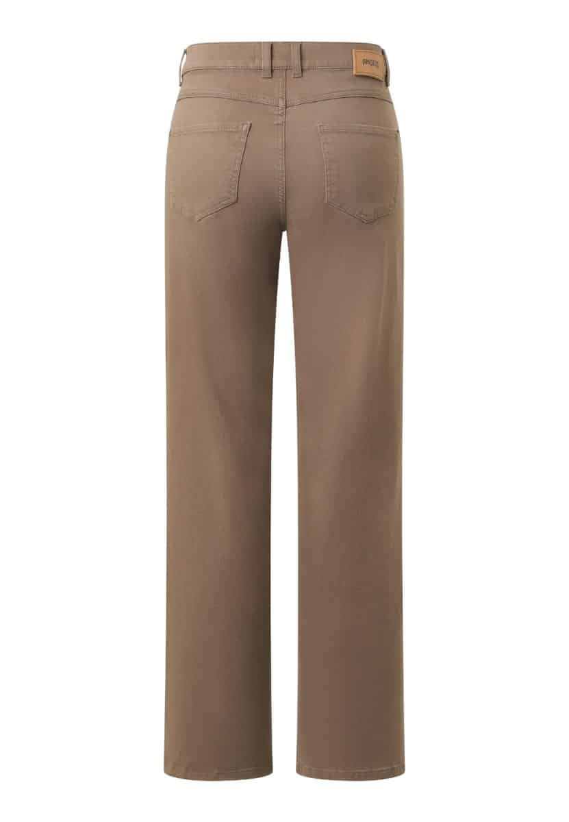 angels jeans angels jeans lara 3462900 bp 1dch p1n tij095