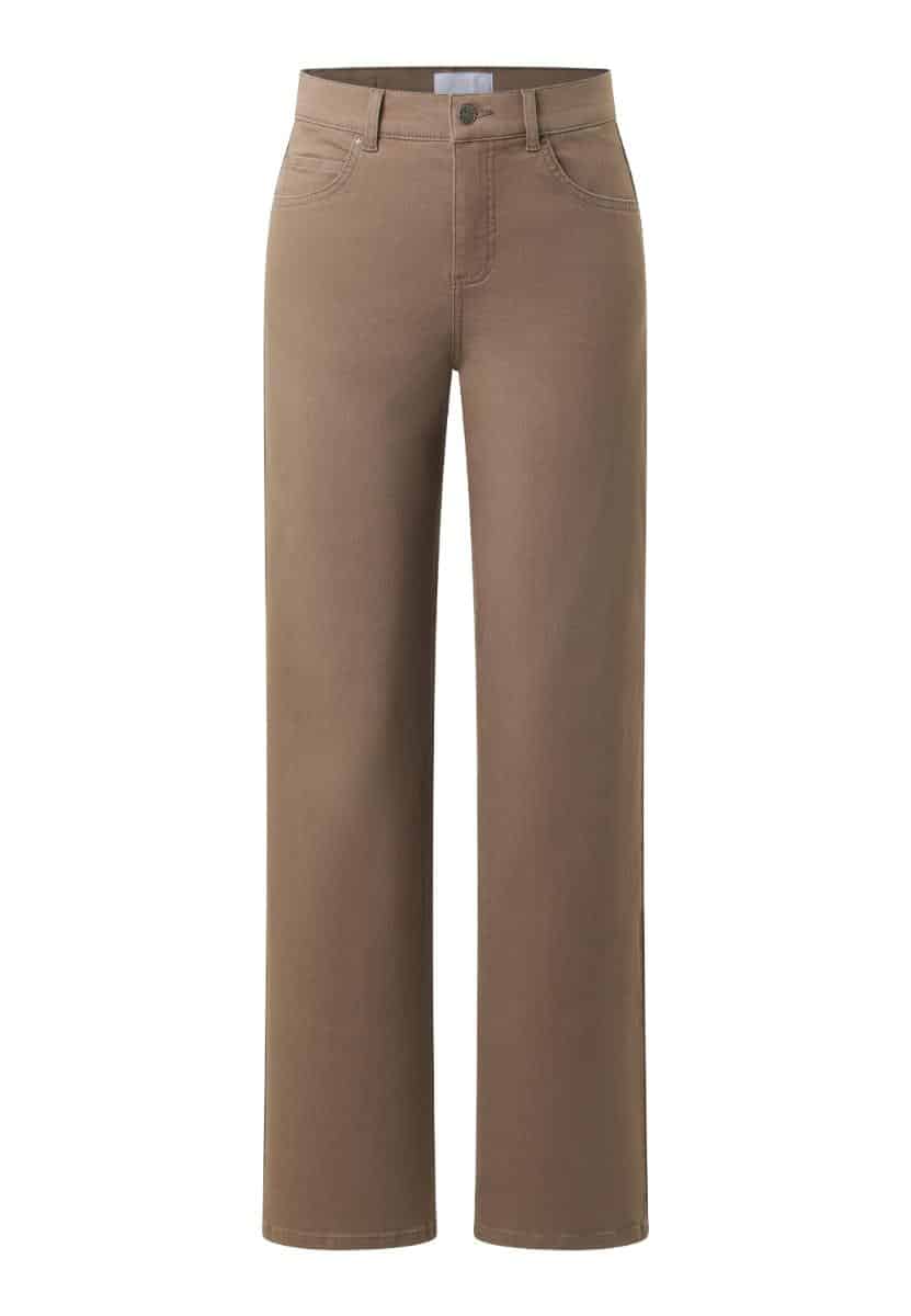 angels jeans angels jeans lara 3462900 bp 1dci p1k tiixfc