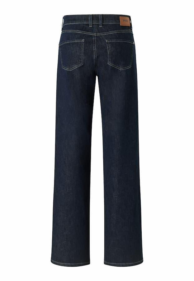 angels jeans angels jeans liz 3502500 bp 1db2 oz4 thuxl6