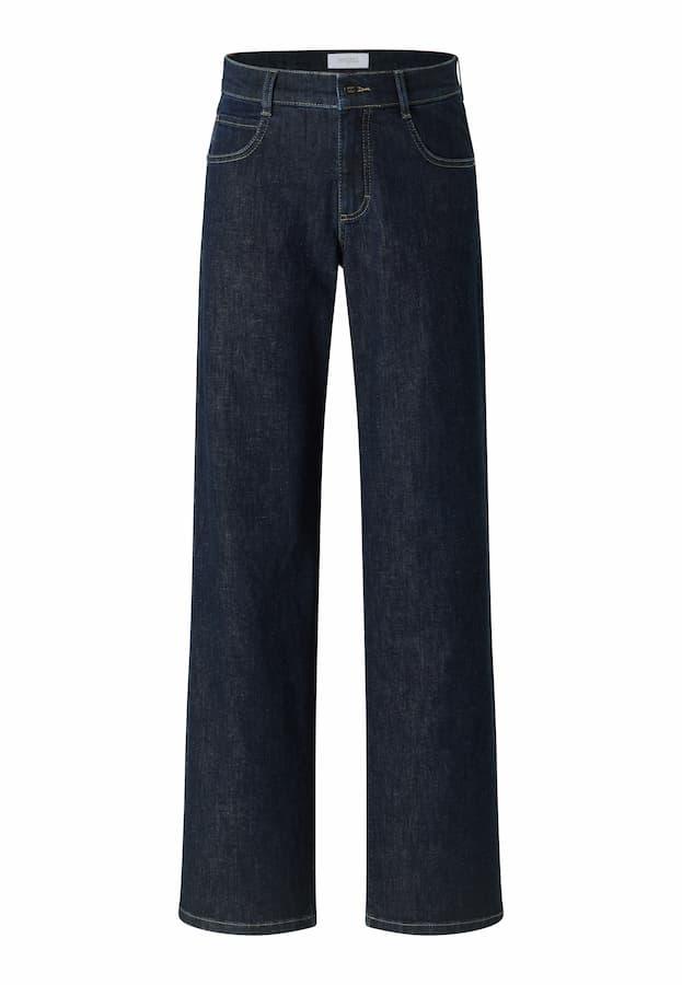 angels jeans angels jeans liz 3502500 bp 1db2 oz5 thuxl6