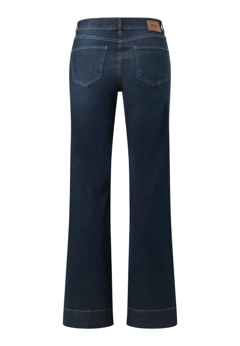 angels jeans angels jeans luna 3468800 bp 1dcj p1e tiixfc