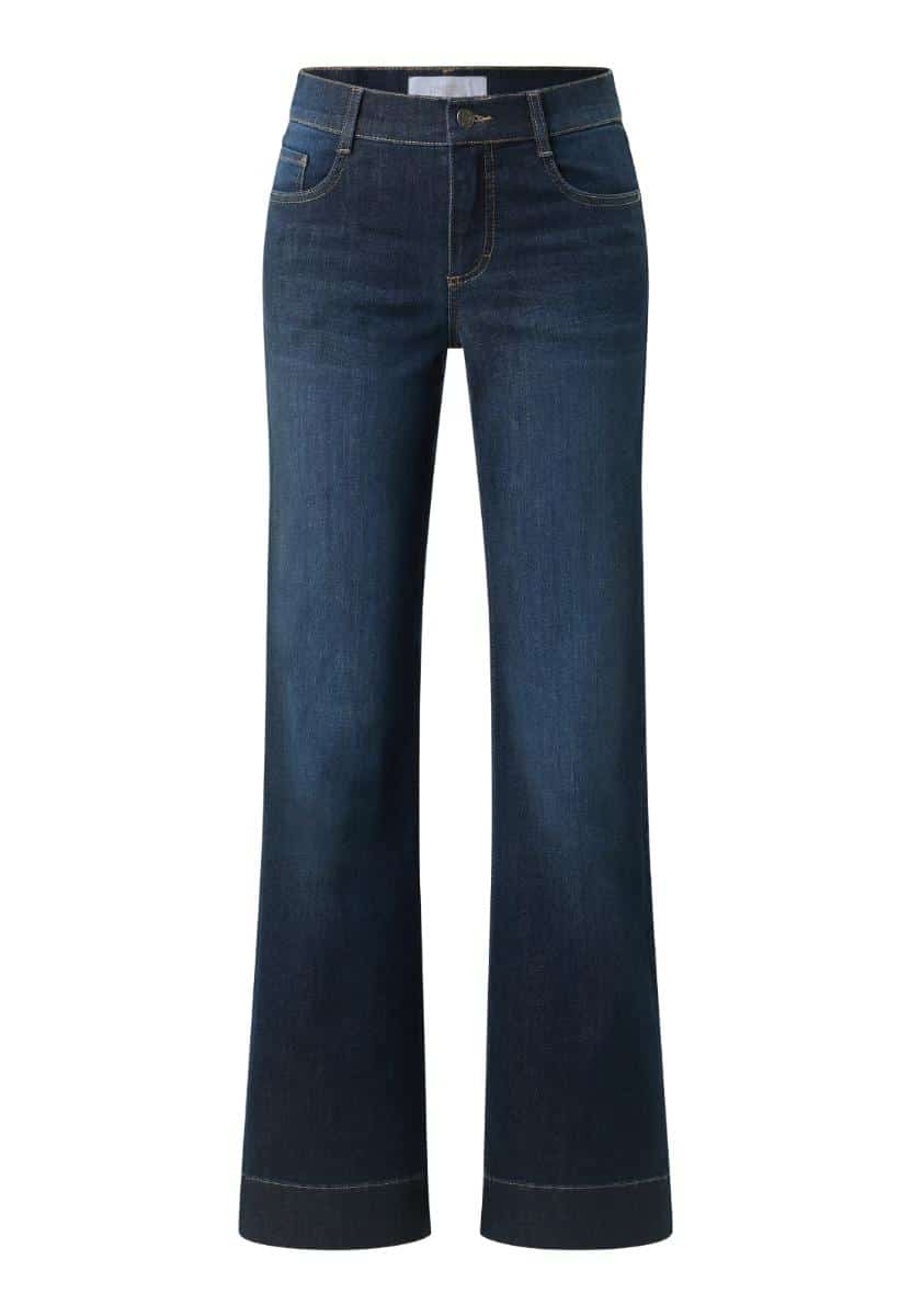 angels jeans angels jeans luna 3468800 bp 1dck p1d tiixfc