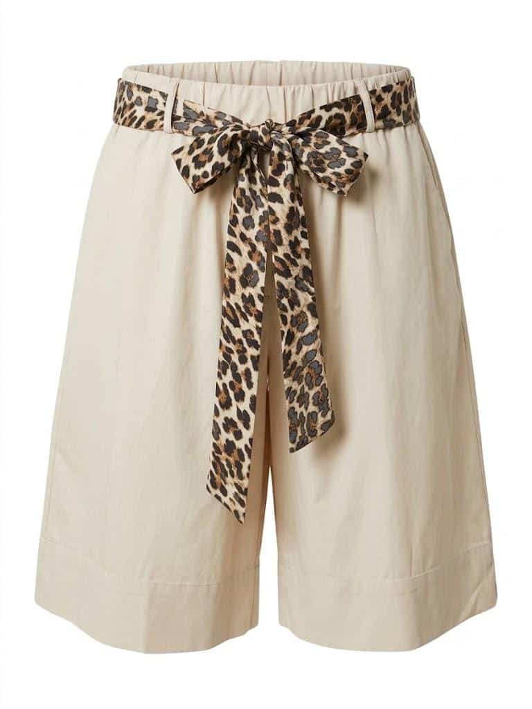 by jansen ter horst mode bermuda beige bp 1dab oy5 thnivw