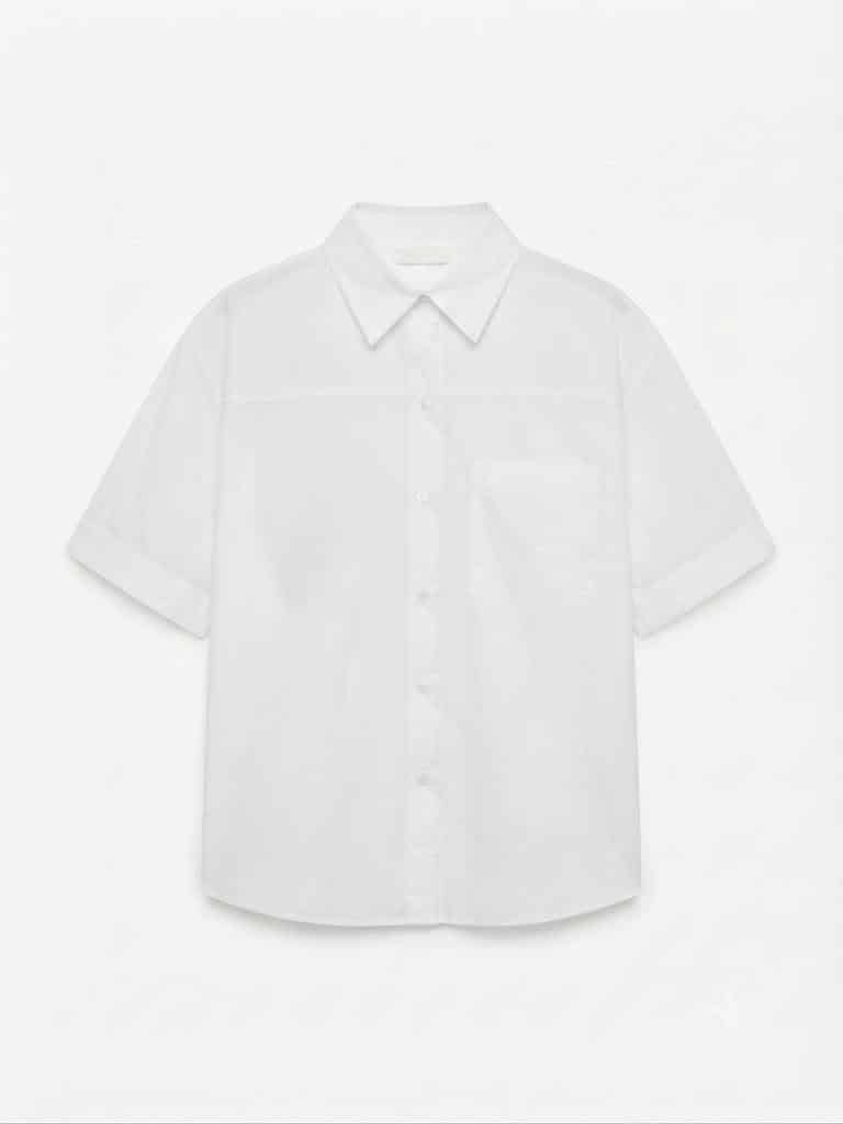 flamant rose ter horst mode blouse franje bp 1d0h oxq thlr0f
