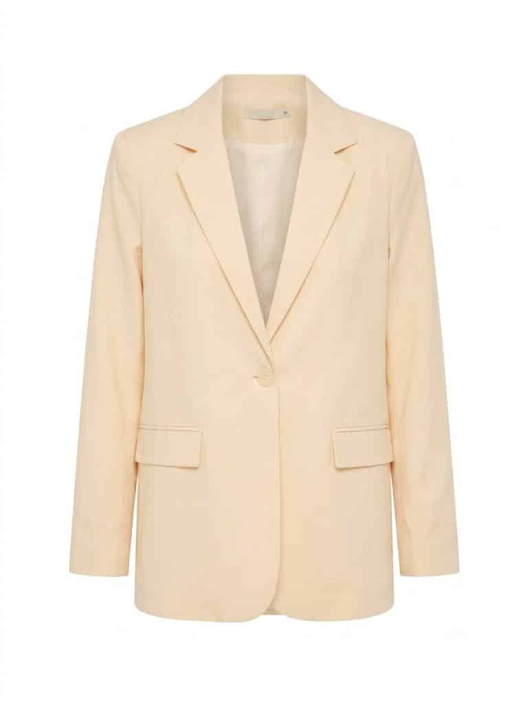 flamant rose ter horst mode oversizedblazer bp 1d0q p3j tiqewr
