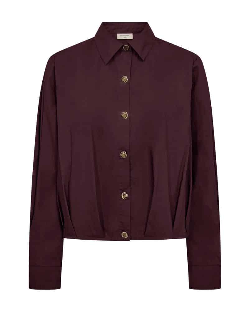 freequent freequent blouse fqjallo211523 bp 1dda p2i tiok86