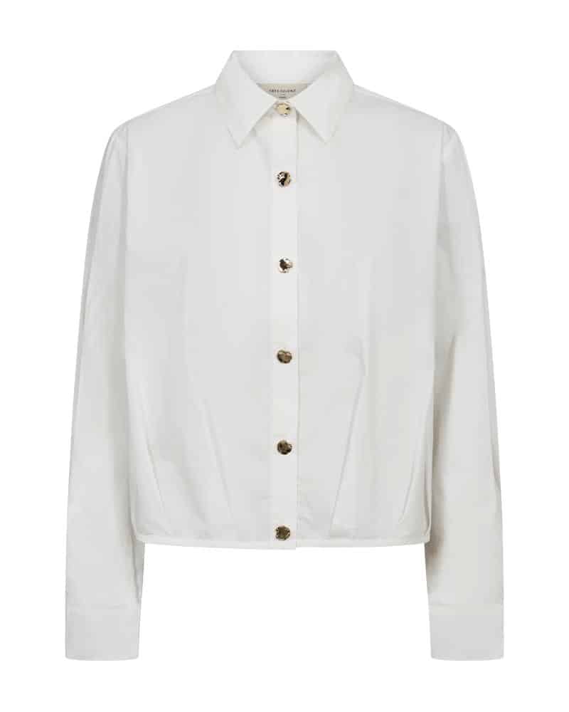 freequent freequent blouse fqjallo211523 bp 1ddb p2c tiok86