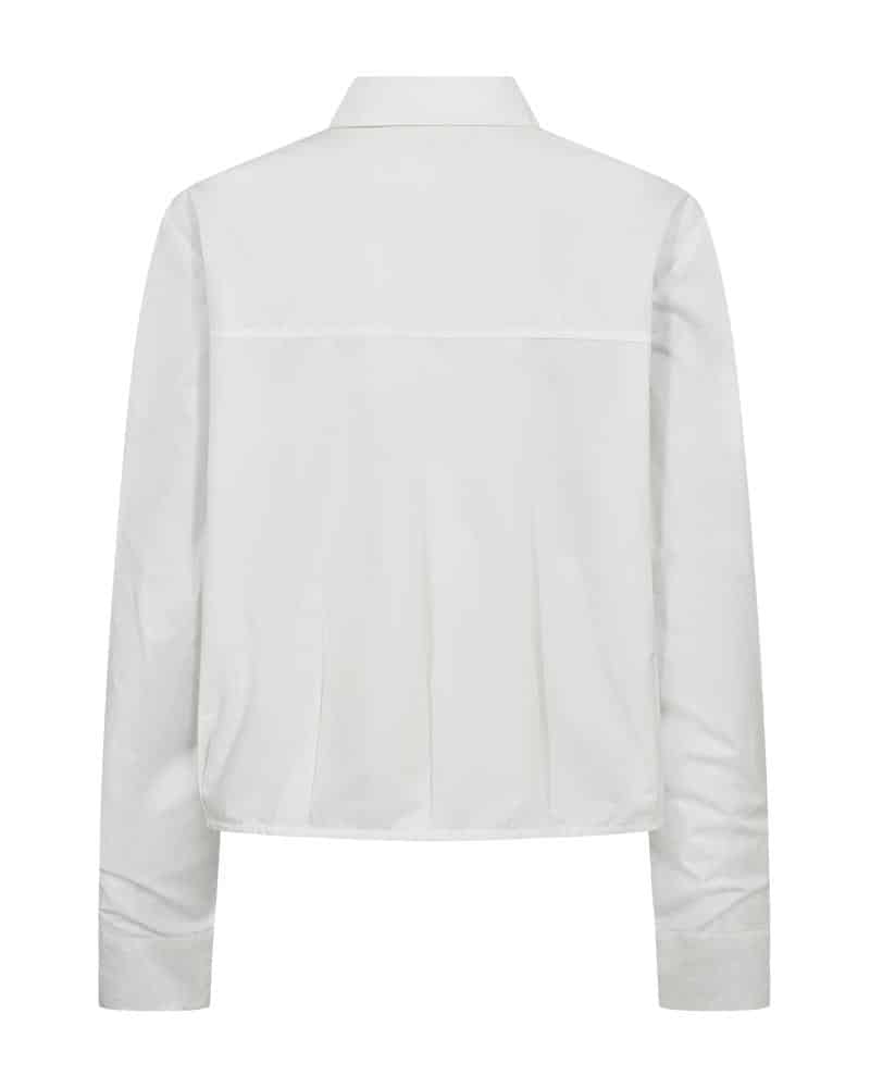 freequent freequent blouse fqjallo211523 bp 1ddb p2h tiok86