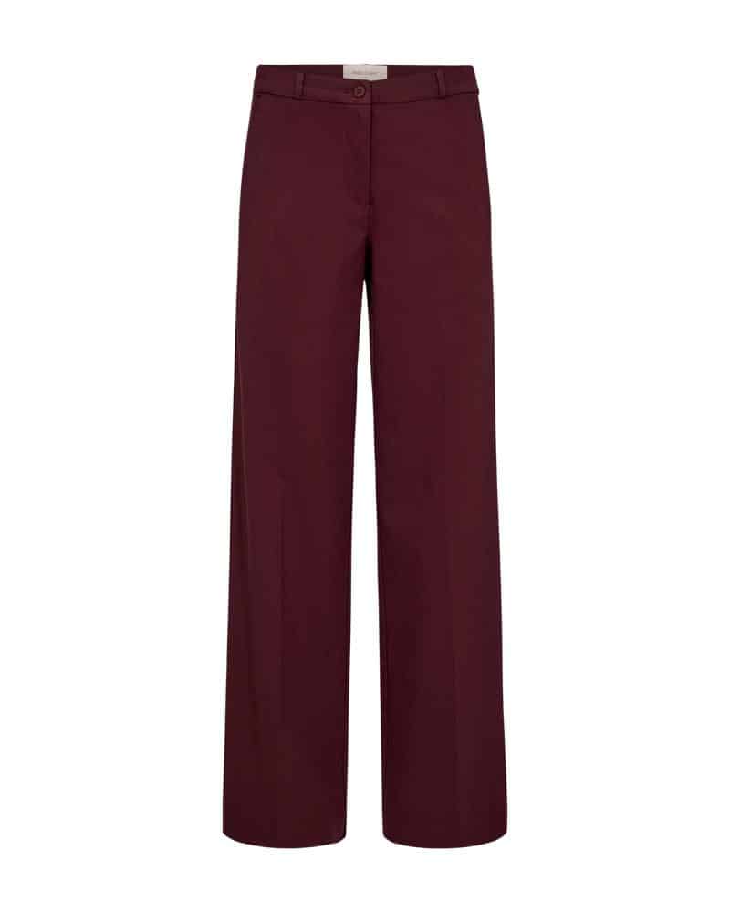 freequent freequent broek fqsolvej bp 1dcd p1f tiixfc