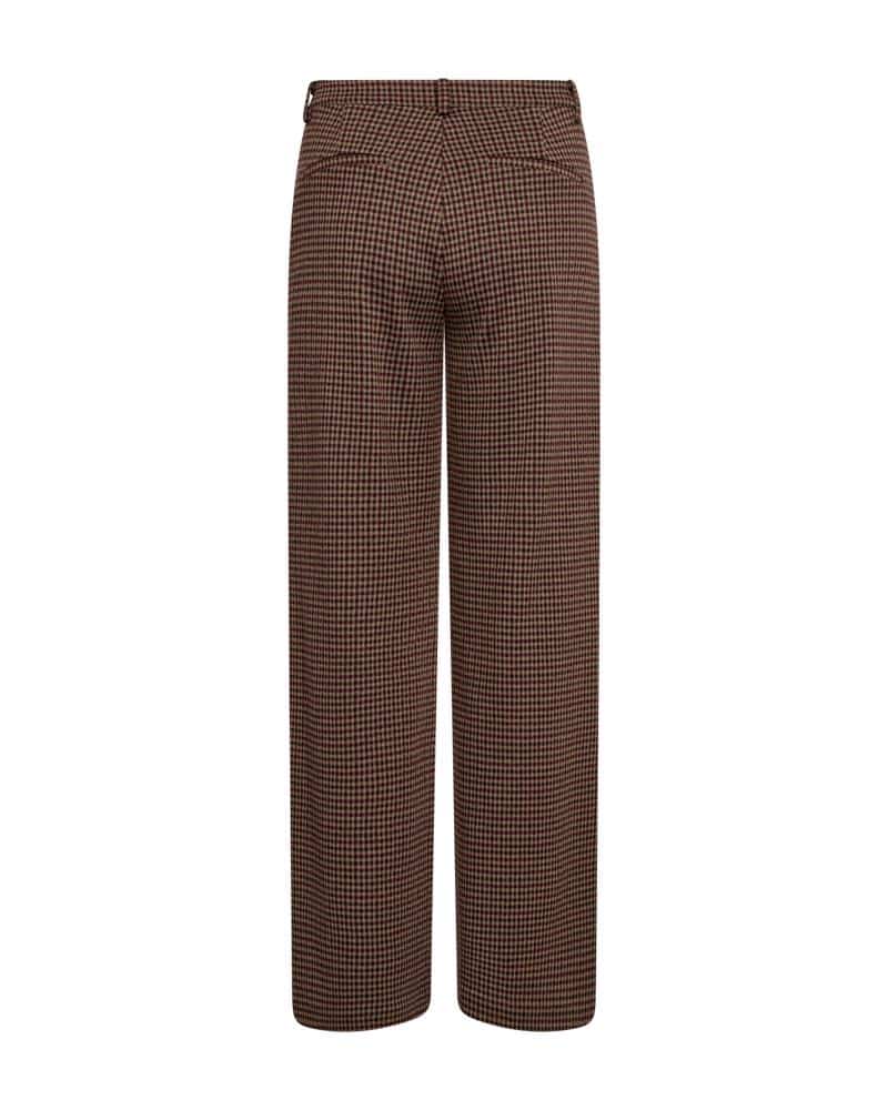 freequent freequent broek fqsonny 211687 bp 1dbu p0d ti674d