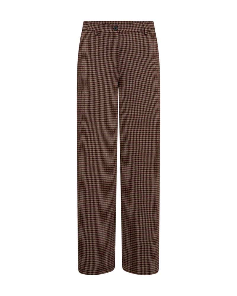 freequent freequent broek fqsonny 211687 bp 1dbu p0e ti674d