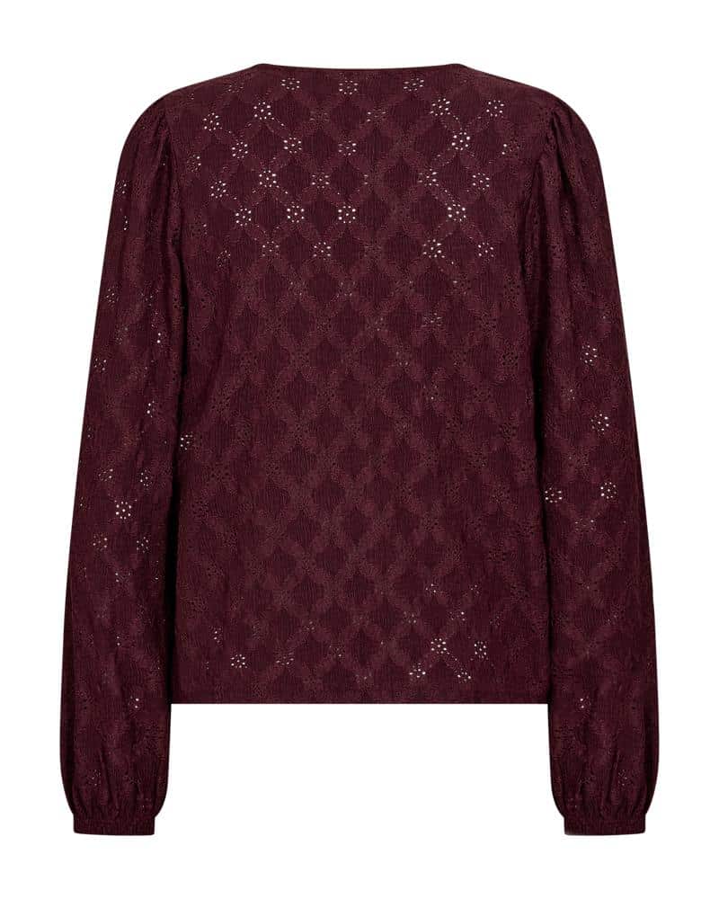 freequent freequent shirt fqeskiona bp 1dcg p1b tiispn