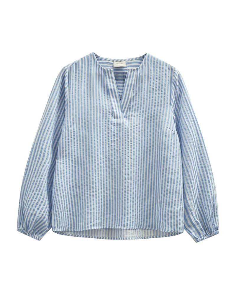 freequent freequent shirt fqzella 207422 bp 1c71 nxl t8uxpa