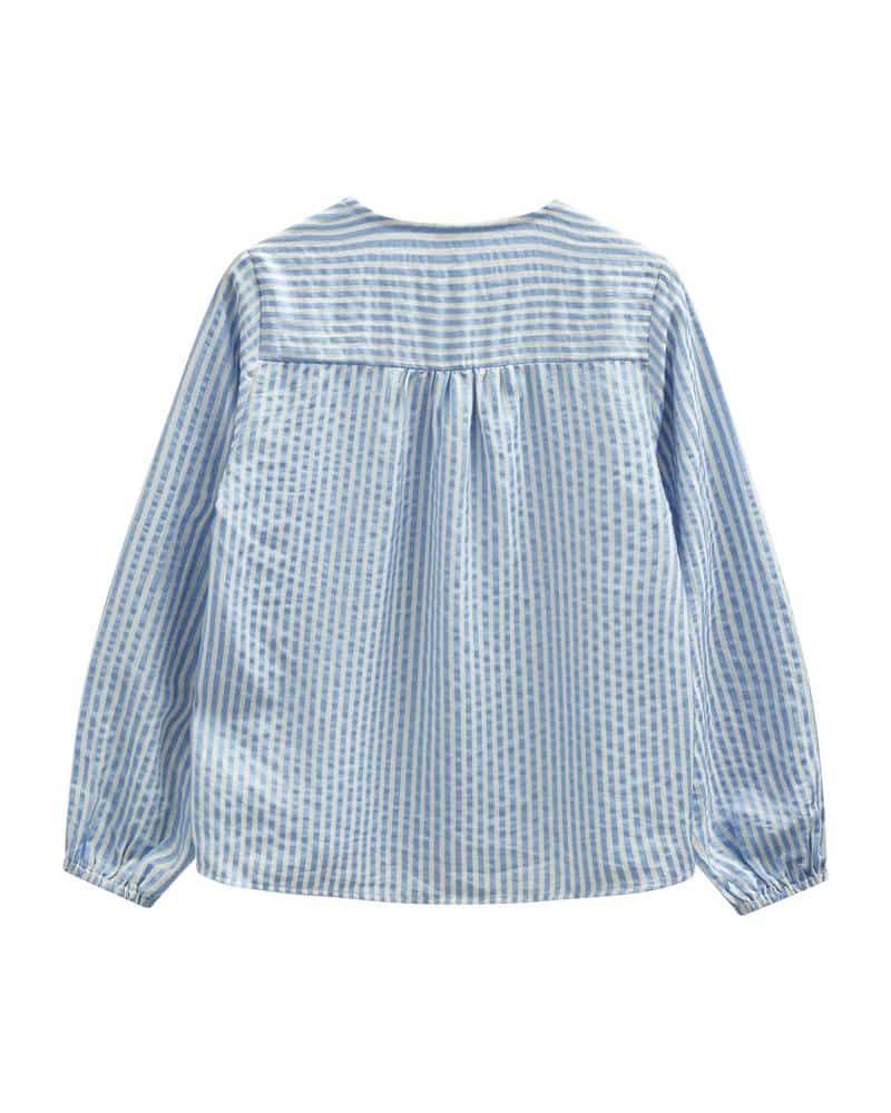 freequent freequent shirt fqzella 207422 bp 1c71 nxs t8uxpa