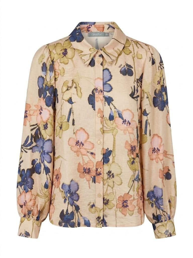 geisha geisha blouse bloem 63665 20 bp 1dbc ozn thymwc