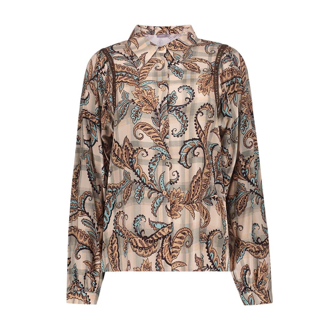 geisha geisha dames blouse 63677 20 bp 1de4 p3u tiw1ox