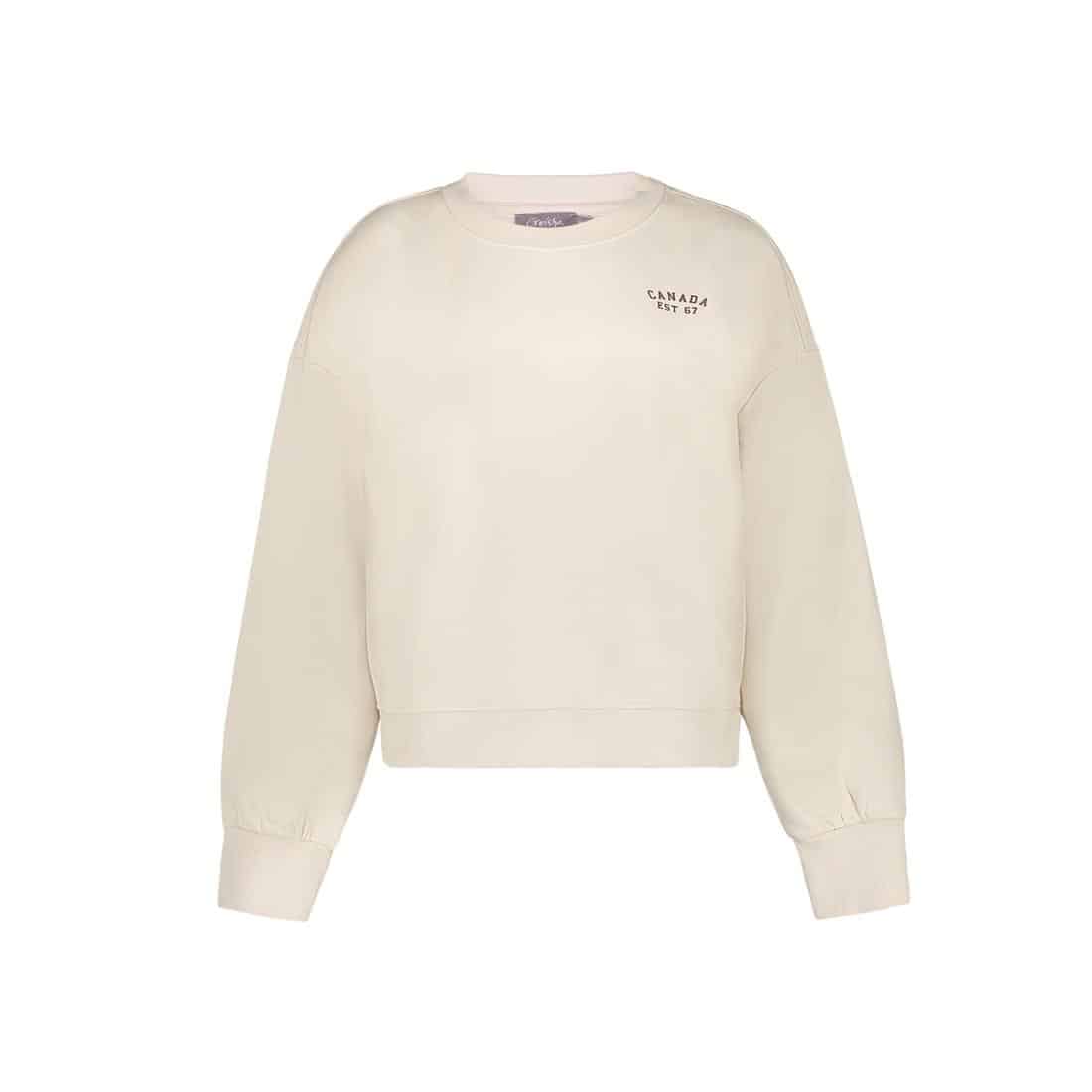 geisha geisha dames sweater 62607 21 bp 1ddz p3t tiw1ox