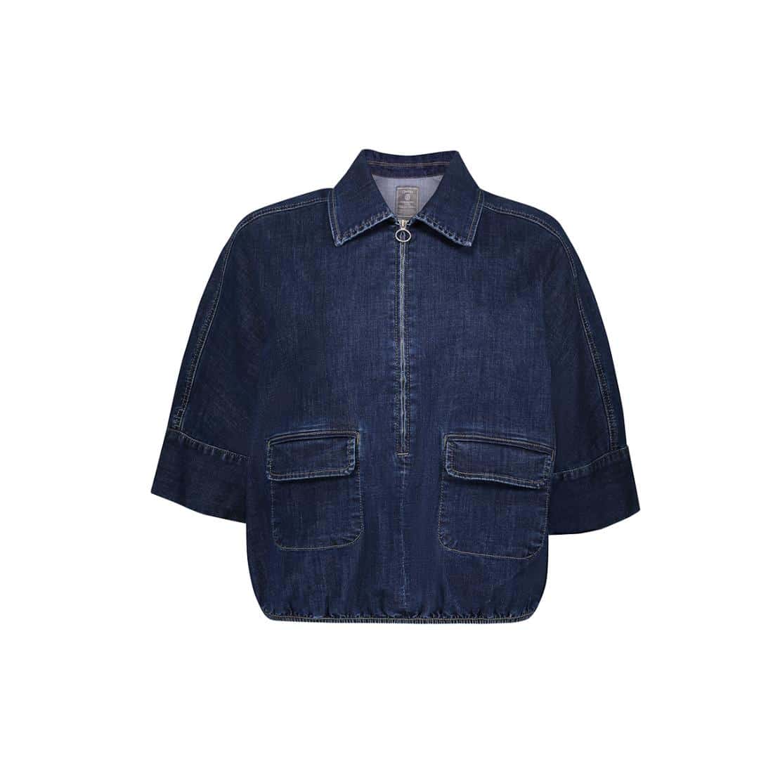 geisha geisha denim jack 63511 10 bp 1de2 p41 tiw1ox