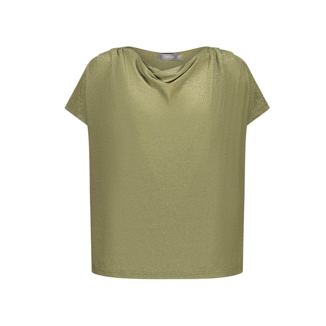 geisha geisha shirt glitter 62653 20 bp 1de0 p3q tivywb