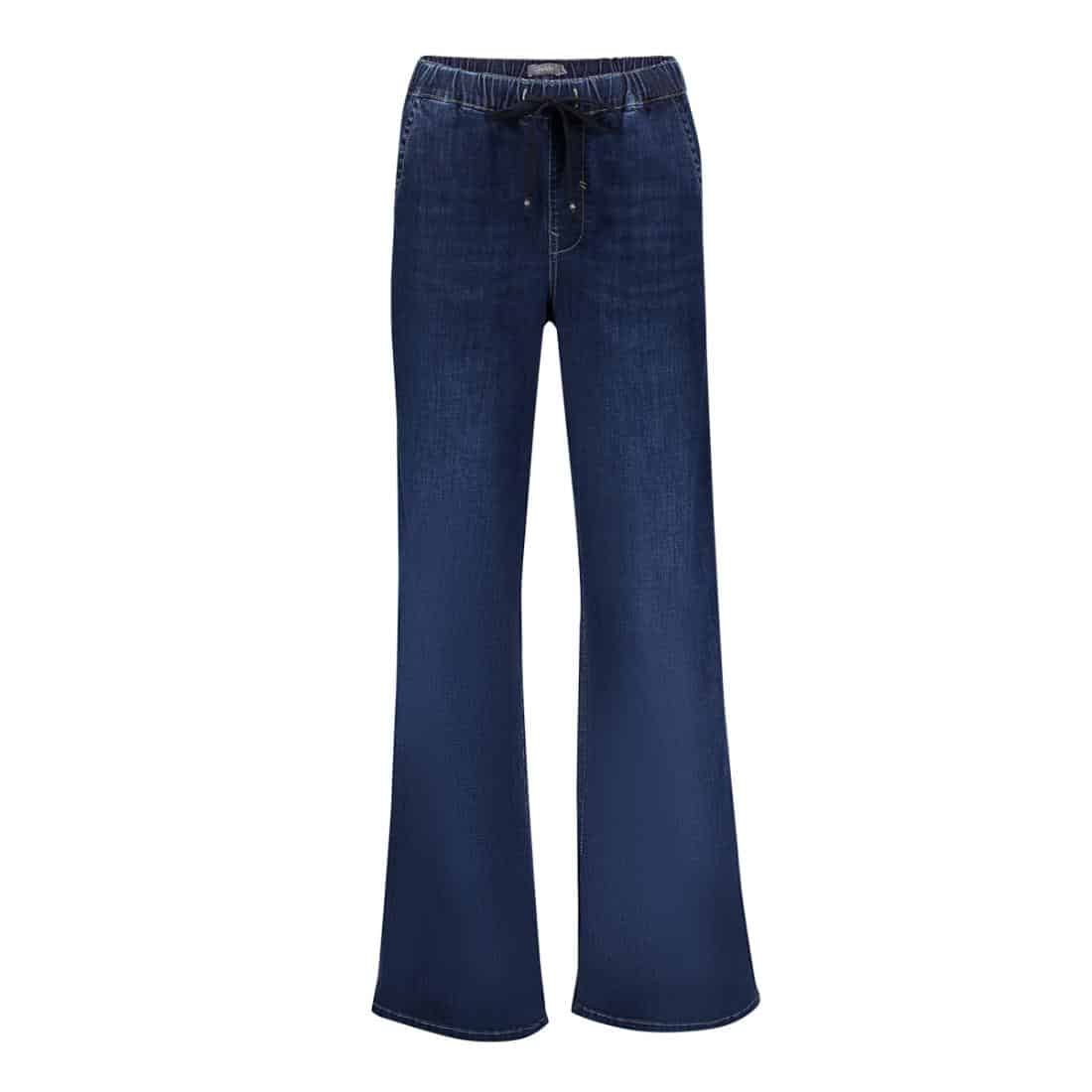 geisha geisha wide leg jeans 61523 10 bp 1ddy p3s tiw1ox
