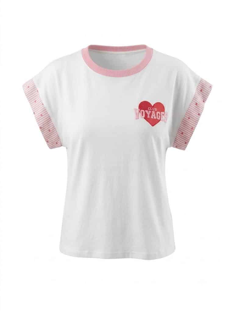 italia ter horst mode shirt hartjes bp 1d6k oys thqxa3