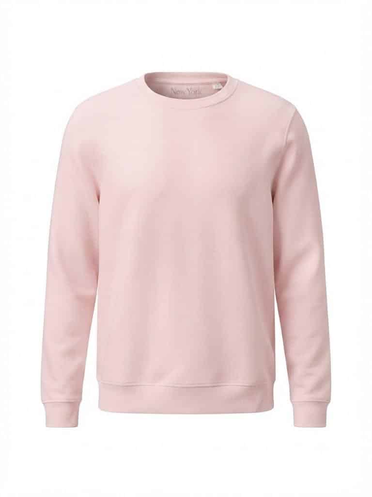 nyf the label nyf roze dames sweater bp 1d89 p3g tiqewr