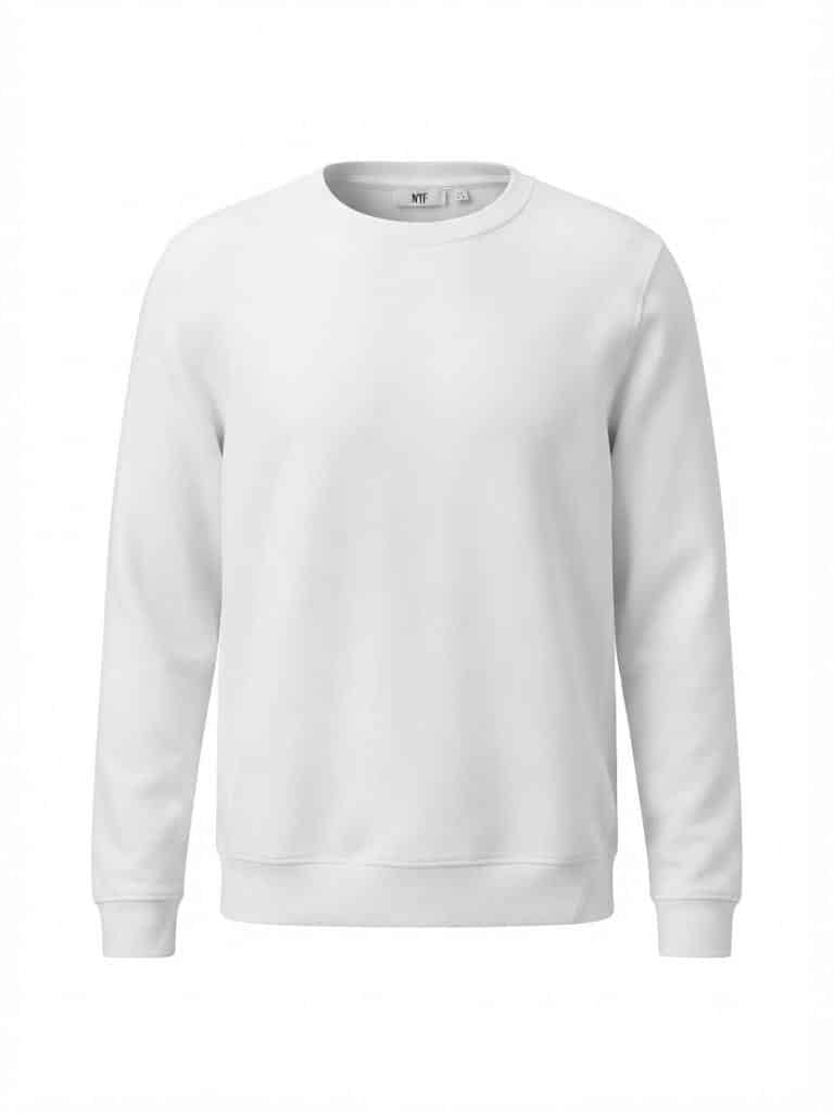 nyf the label nyf witte dames sweater bp 1d8b p3i tiqewr